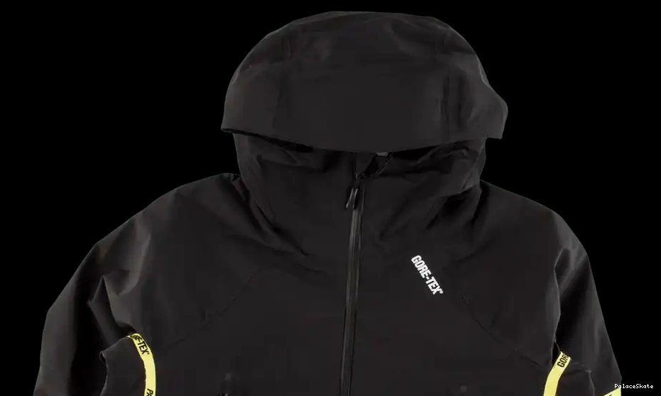 Affordable Palace Palex Gore-Tex Jacket 0705